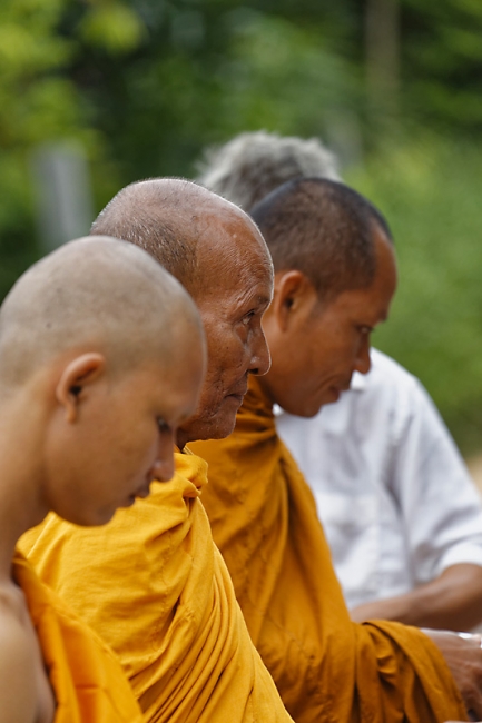 Anniversaire Potter-021